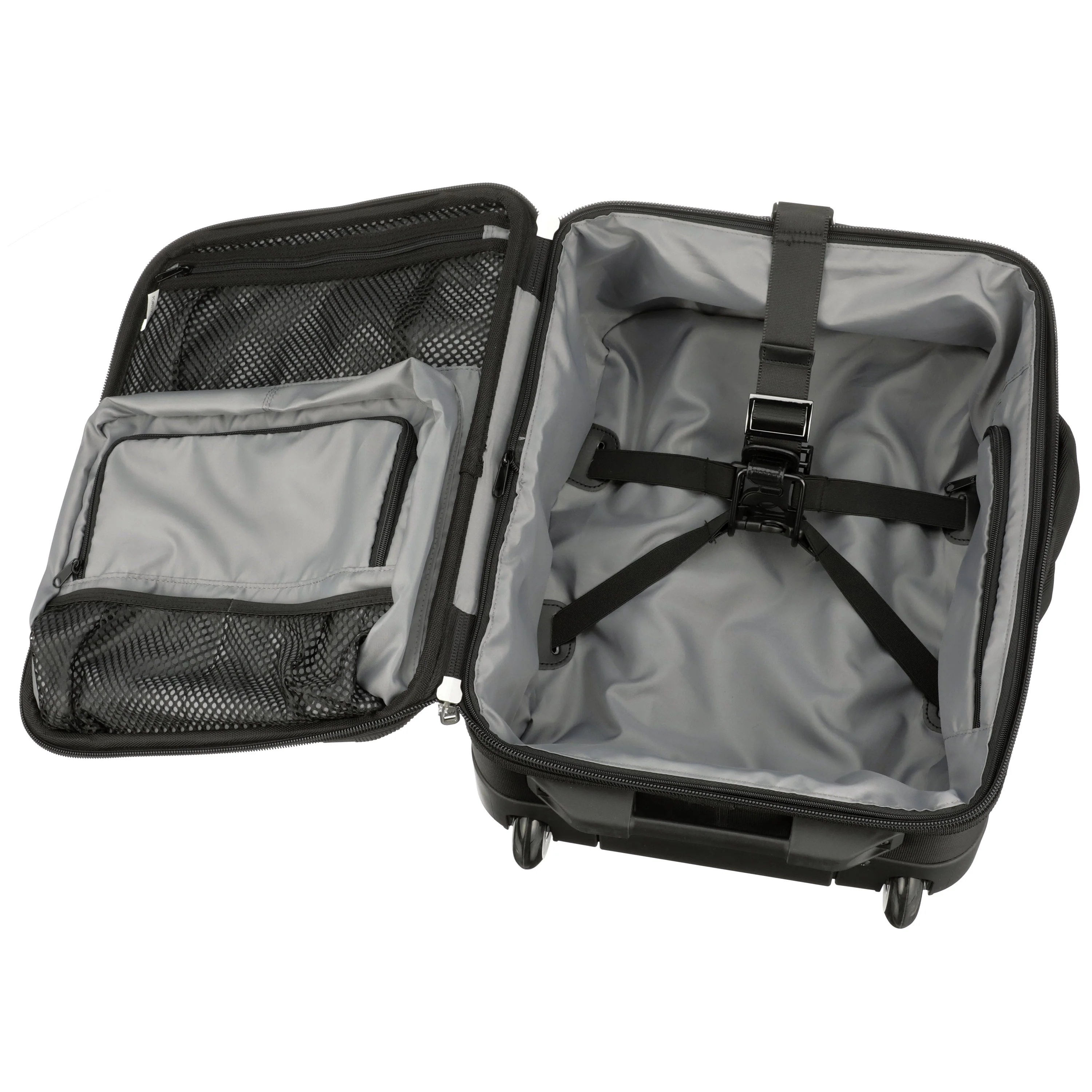 Product image 87