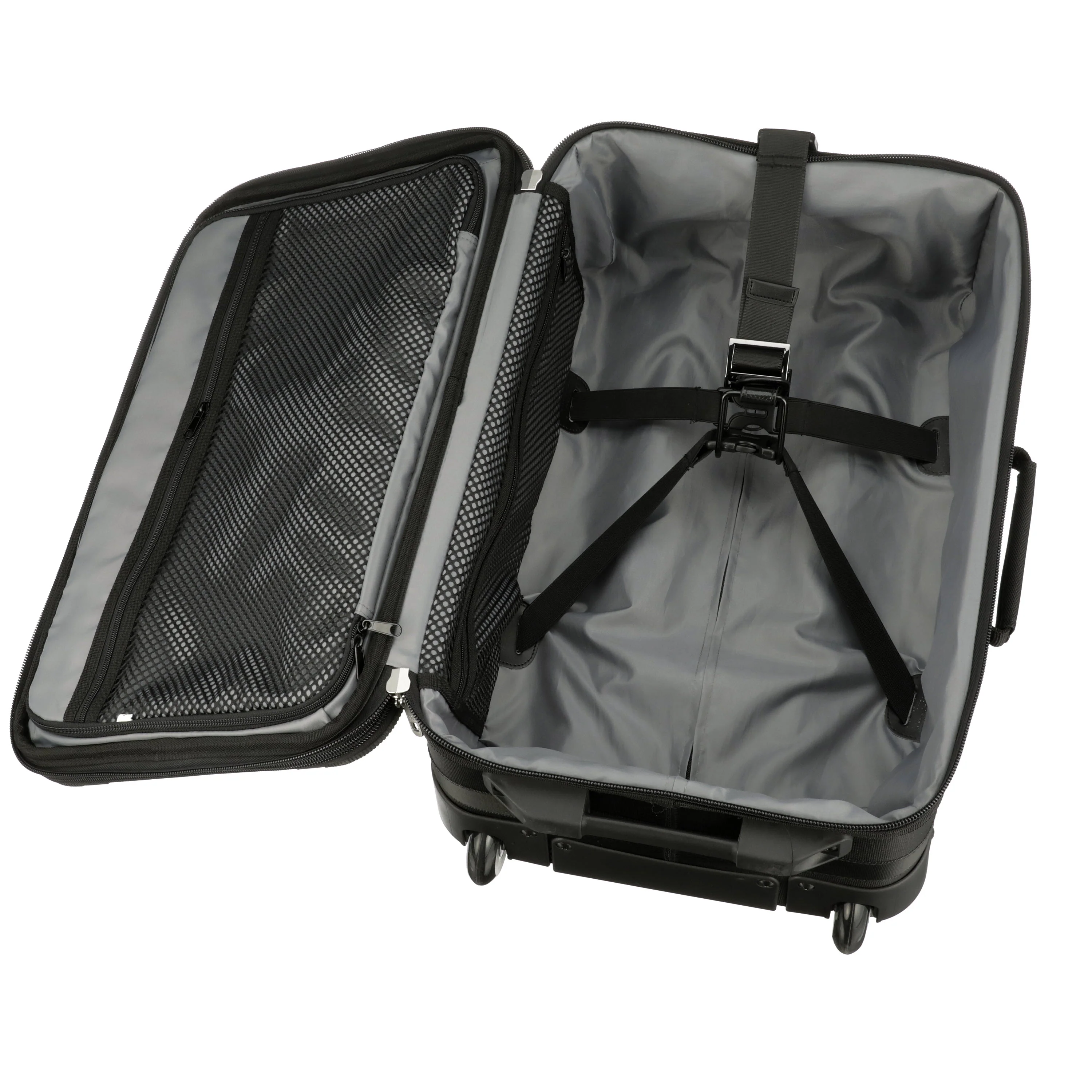 Product image 86