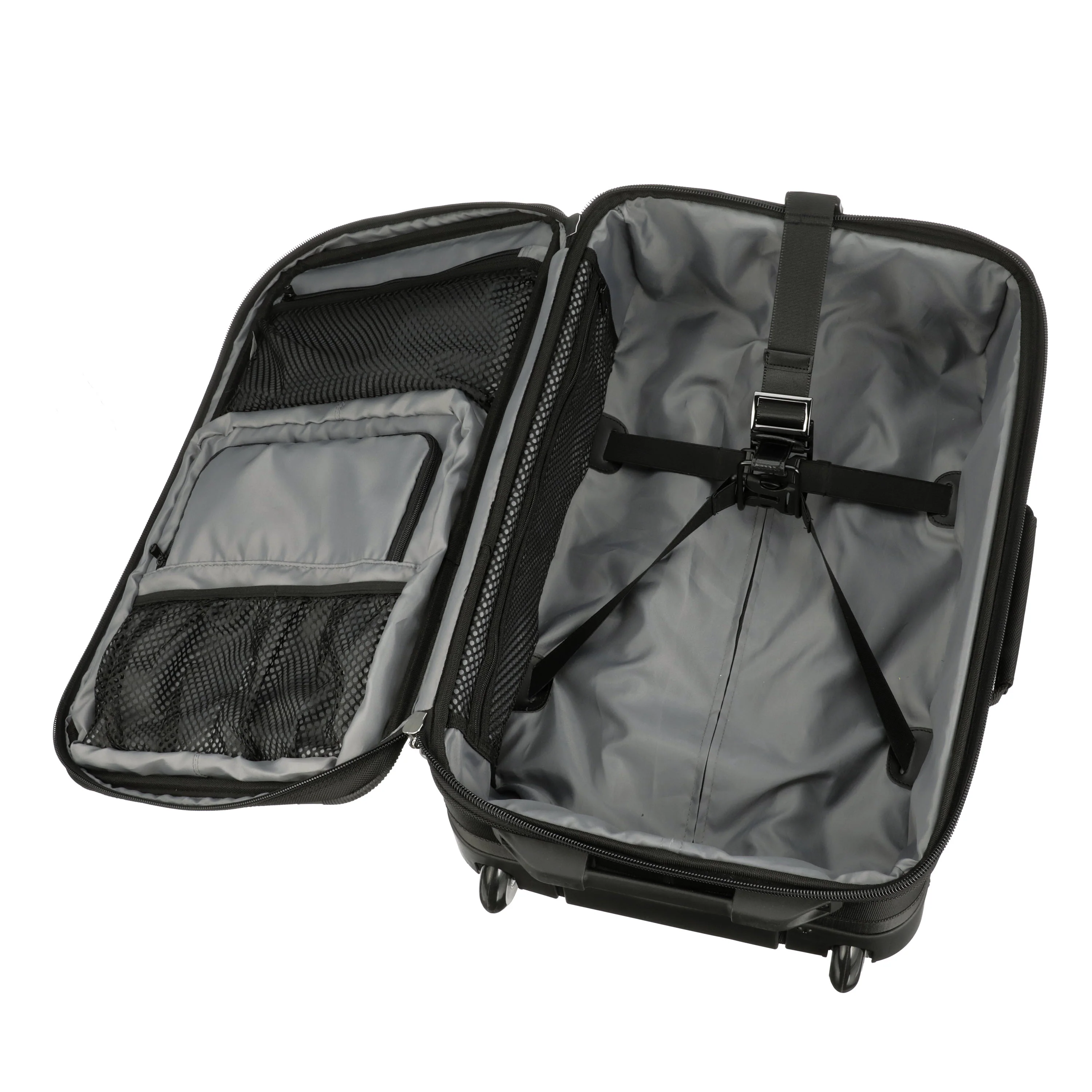 Product image 89
