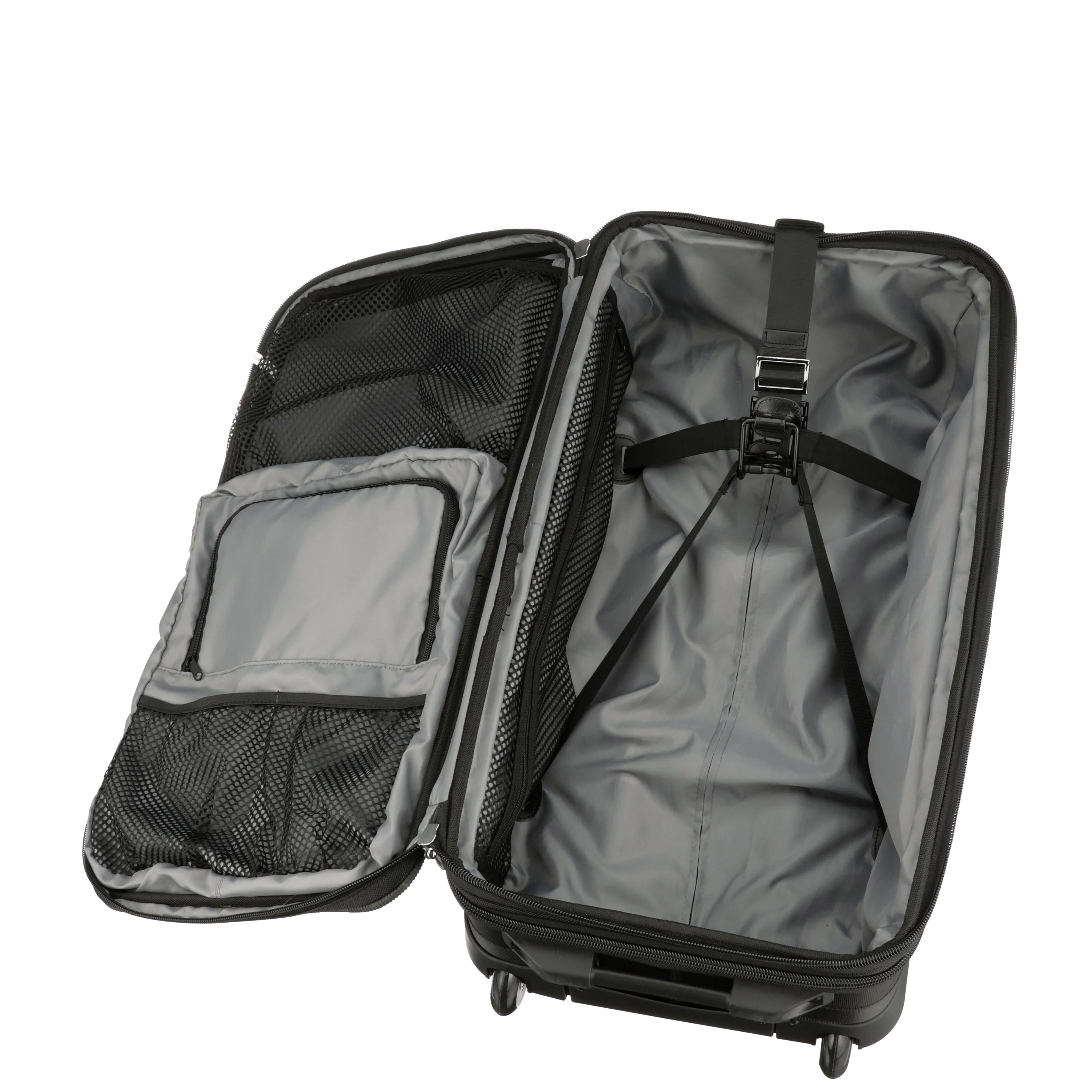 Product image 87